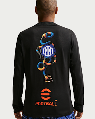 INTER+MNK+DF+ACDPR+LSWRM+PM+SE.png